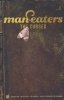 MAN-EATERS VOL 04 TP [9781534321120]